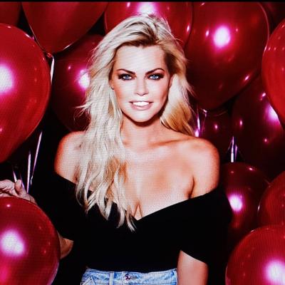 Helen Dowsley Hair And Makeup 13