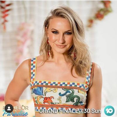 Helen Dowsley Hair And Makeup 5