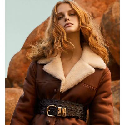 Helen Dowsley Hair And Makeup 7