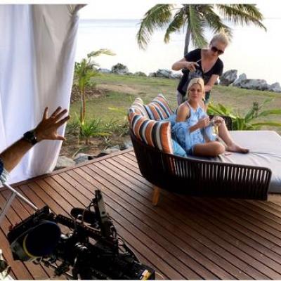 Helen Dowsley Image 4 Large